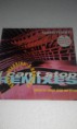 /products/westbam-i-cant-stop-remixes/